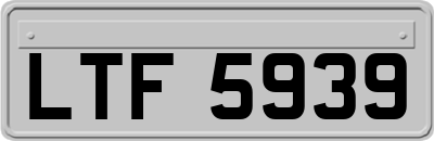 LTF5939