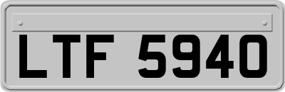 LTF5940