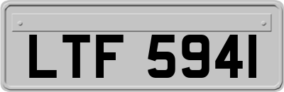 LTF5941