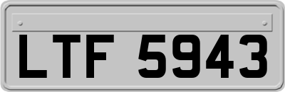 LTF5943