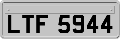 LTF5944