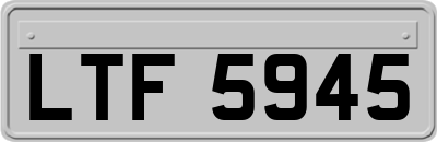 LTF5945