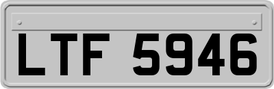 LTF5946