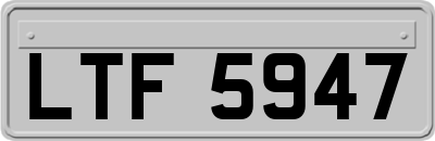 LTF5947