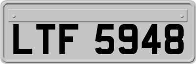 LTF5948