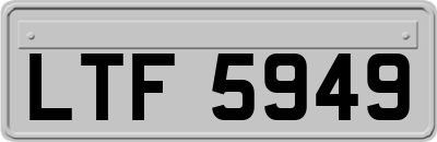 LTF5949