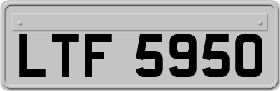 LTF5950