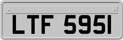 LTF5951