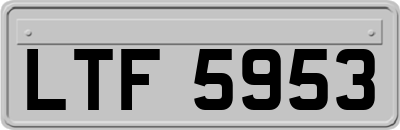 LTF5953