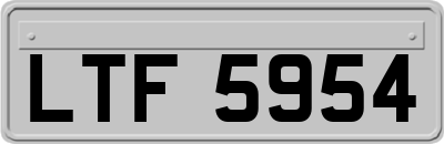 LTF5954