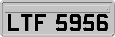 LTF5956