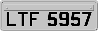 LTF5957