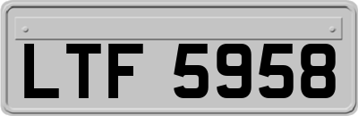 LTF5958