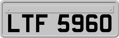 LTF5960