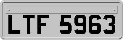 LTF5963