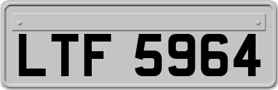 LTF5964