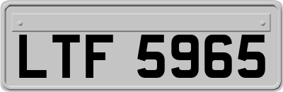 LTF5965