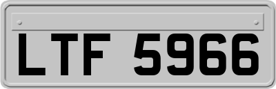 LTF5966