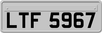 LTF5967