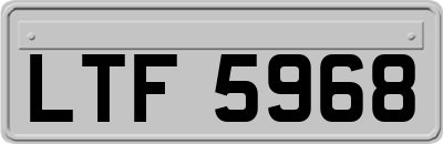 LTF5968