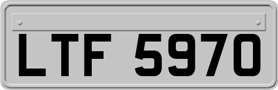 LTF5970