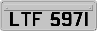 LTF5971