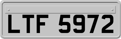 LTF5972