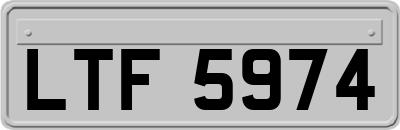 LTF5974