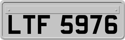 LTF5976