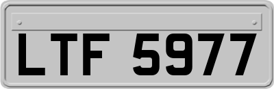LTF5977