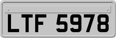 LTF5978