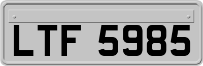 LTF5985