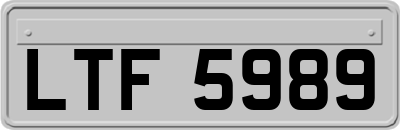 LTF5989