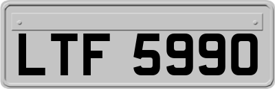 LTF5990