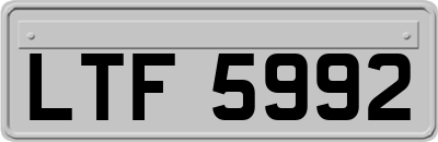 LTF5992
