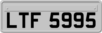 LTF5995
