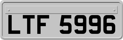 LTF5996
