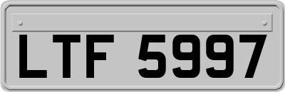 LTF5997