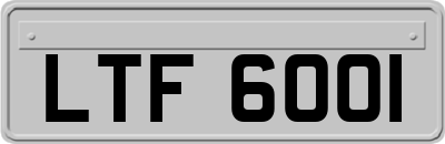 LTF6001