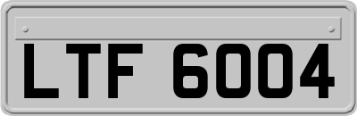 LTF6004