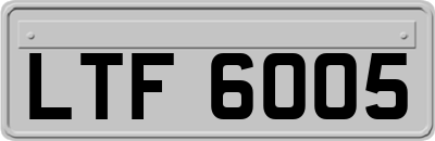 LTF6005