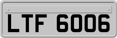 LTF6006