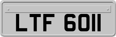 LTF6011