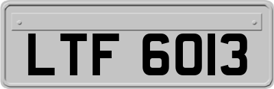LTF6013