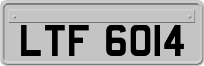 LTF6014