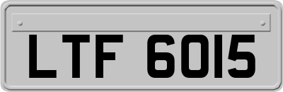 LTF6015