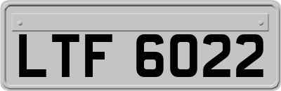 LTF6022