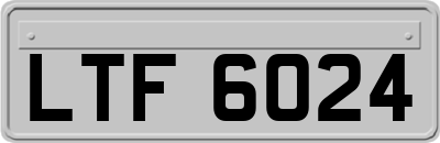 LTF6024