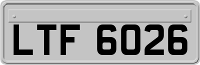 LTF6026