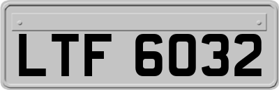 LTF6032
